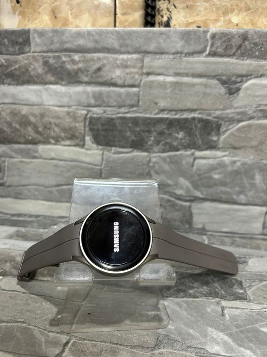 Samsung Galaxy Watch 5 Pro