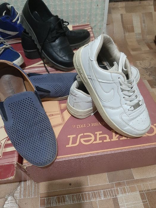 Распродажа все по 3000