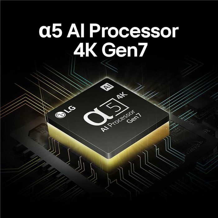 Телевизор LG 65 UT81009LB в Ташкенте (2024) модели