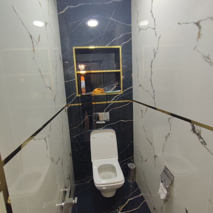 СЕРГЕЛИ ГРЕН ХОУС 2/8/9  Срочна Арендага Берилади.