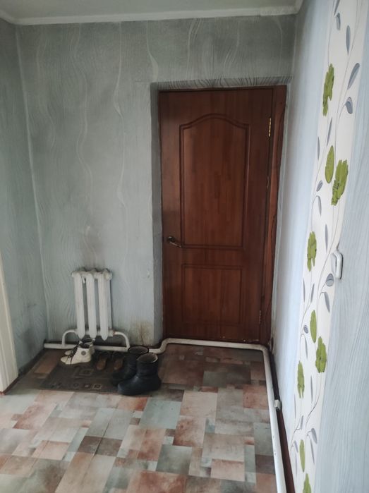 Продам квартиру дорого