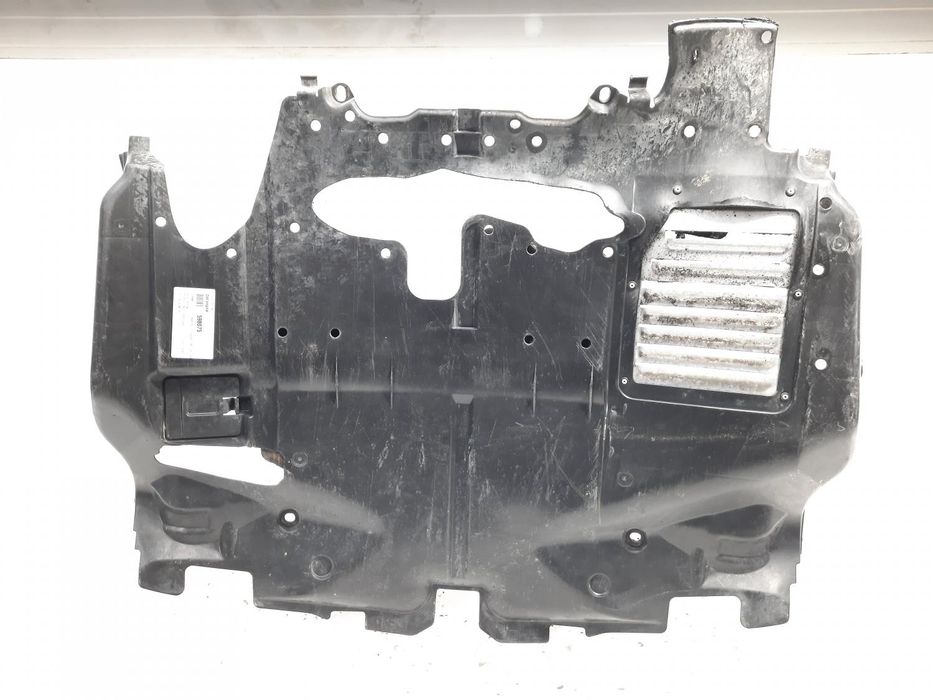 Scut motor, Subaru Impreza liftback (GR, GH, G3) 2.0 diesel, EE20Z piesa originala