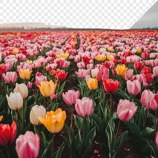 тюльпаны   оптом