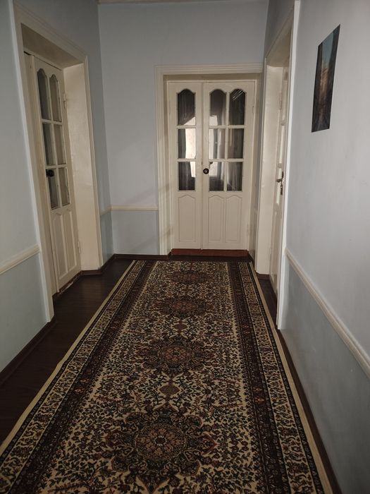 Uy sotiladi 11sotih Toshkent viloyati Chinoz tumani