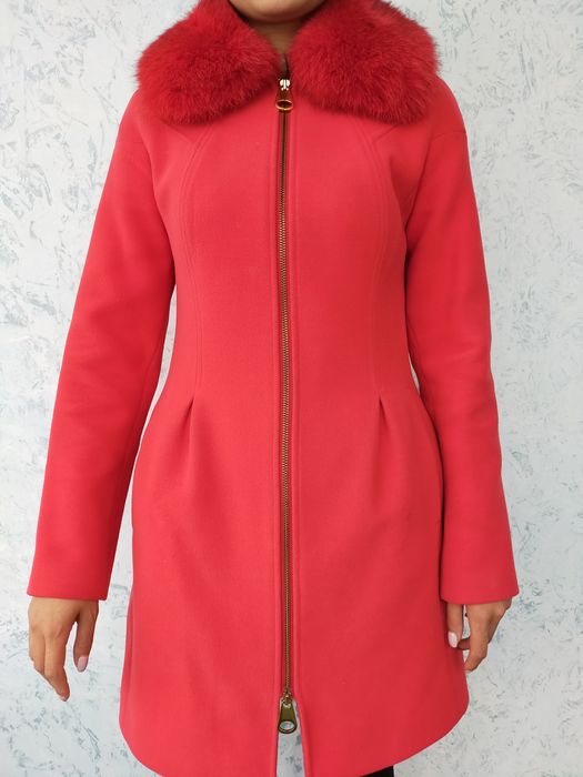 Пальто пальто пальто