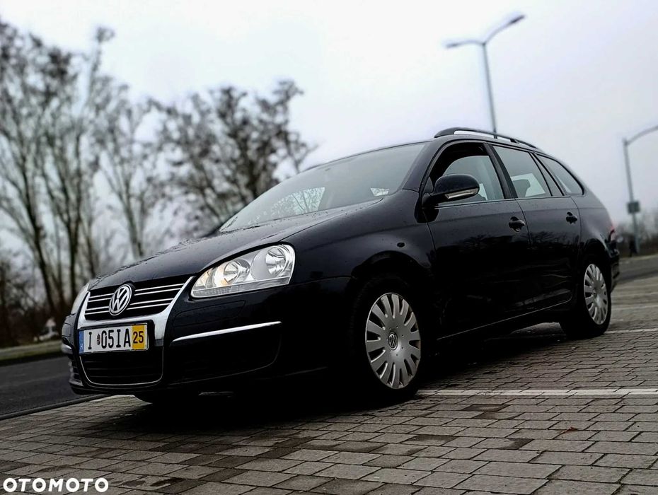 Volkswagen JETTA / GOLF KOMBI ( 1K5 / 1KM ) 2003 - 2010 PIESE AUTO