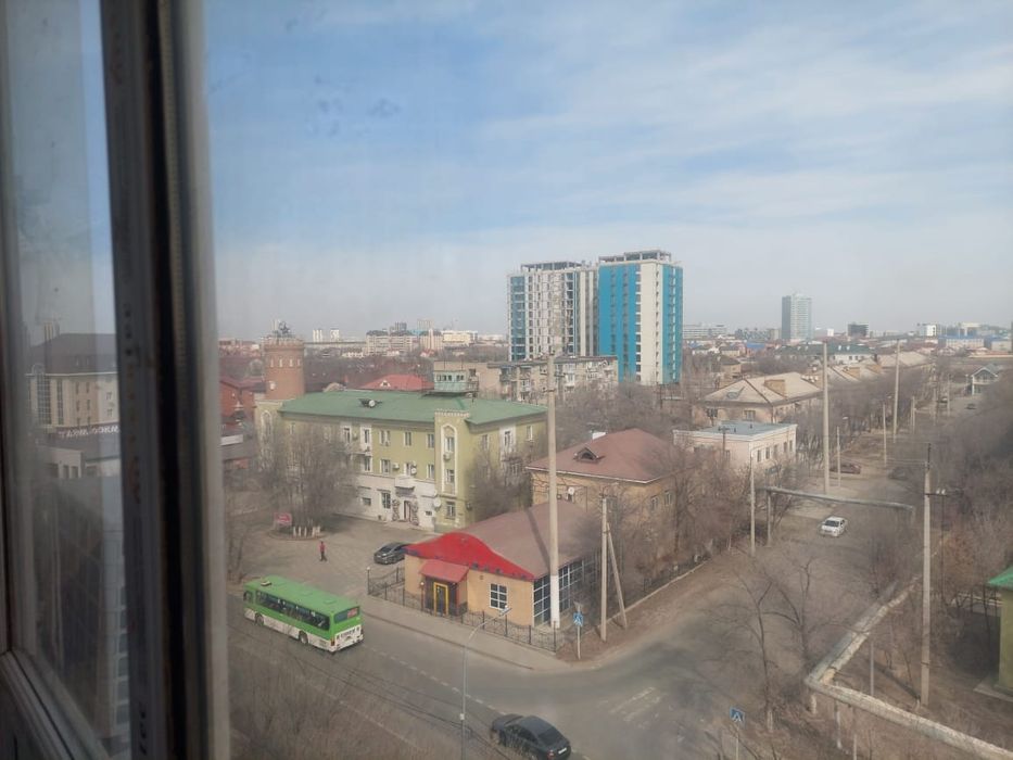 Сдам 1 комн центре города