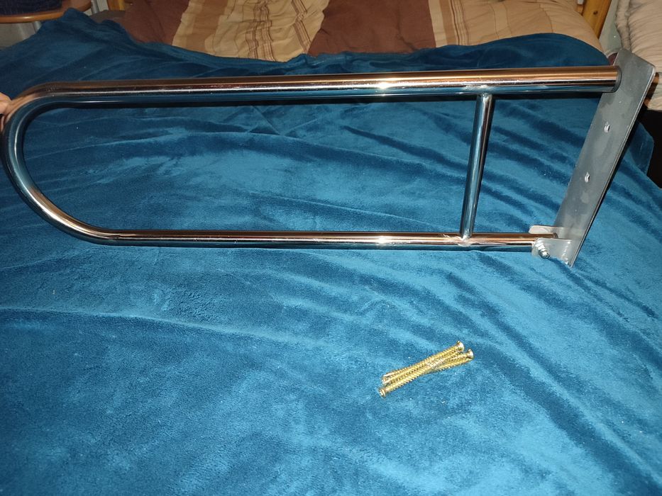 Продам поручень для инвалидов