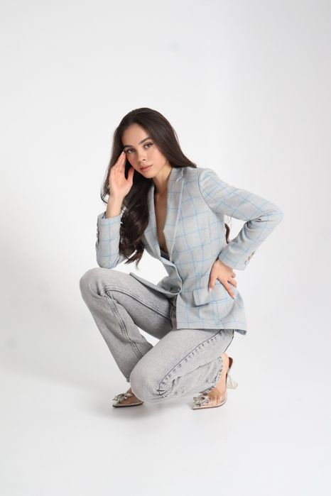 Фото-видео сьемка