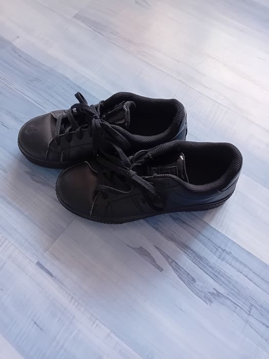 Оригинални обувки "Fila"