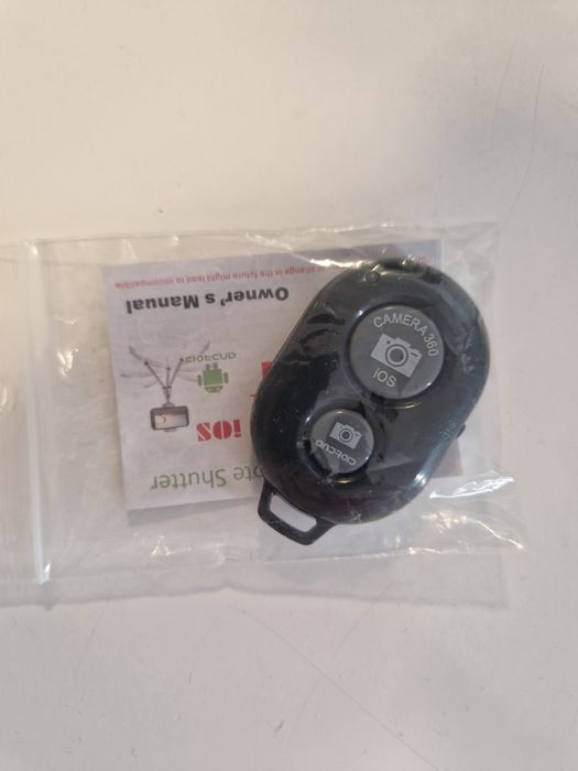 Lampa profesionala Led