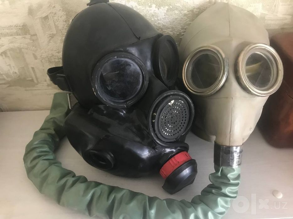 ип4 фул и  сангур
