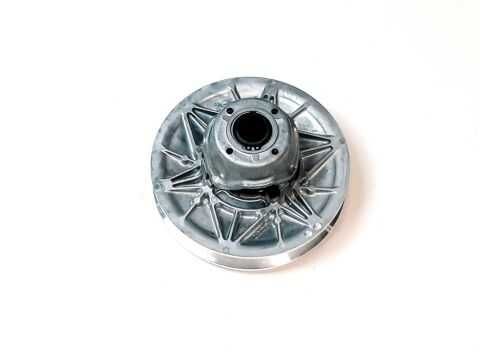 Variator secundar CF moto