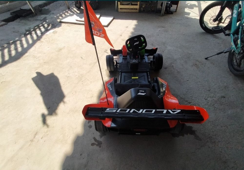 Продам Card            .