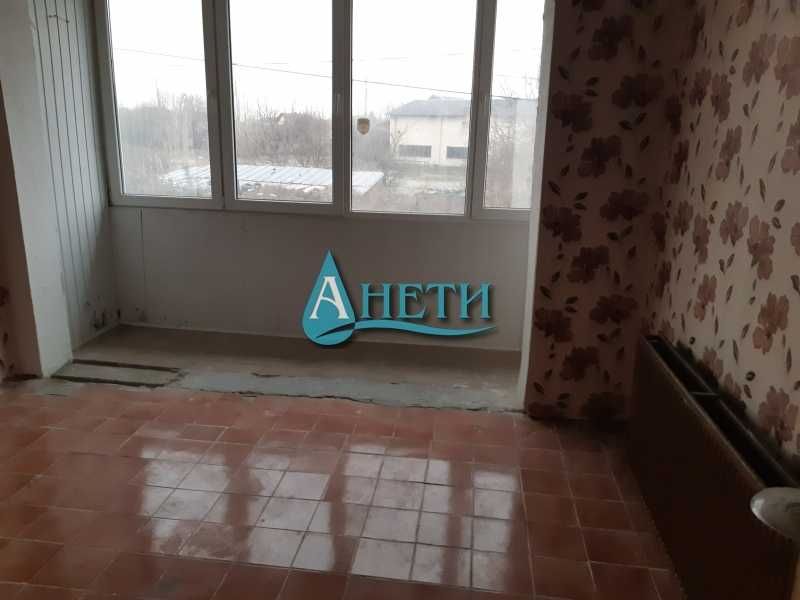 Продава се Къща в София, Христо Ботев - 146 кв.м за 524 €/кв.м - Снимка #3