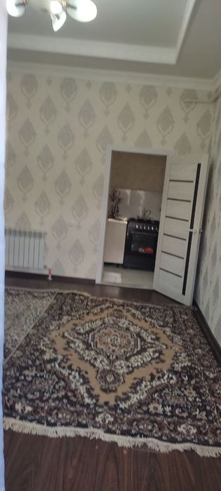 Продаю коттедж на Куйлюке 1 массив.