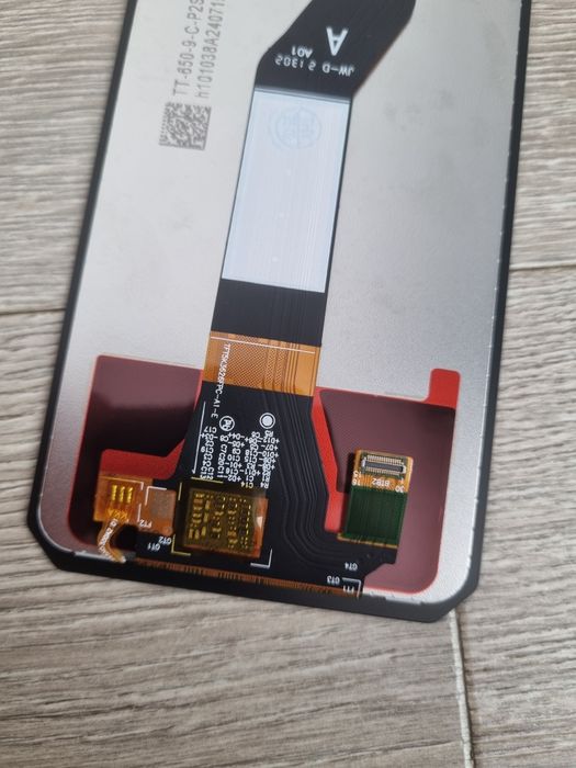 Display Original llF150 B1 B1 Pro, IllF150 B1 B1 Pro b2