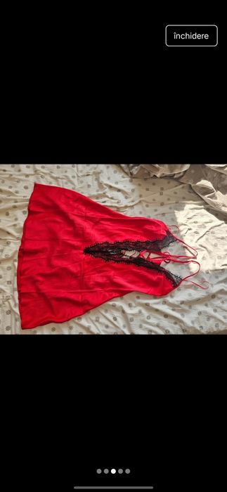 Rochie Noapte marime M