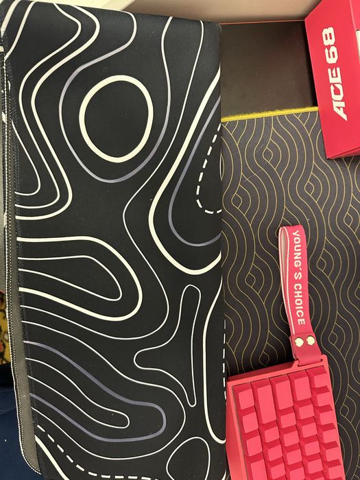 Продам Пк - компьютер