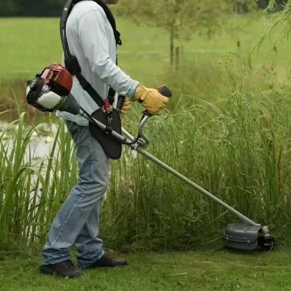 Сдам в аренду прокат электрический газовый дизельный пушки обогревател