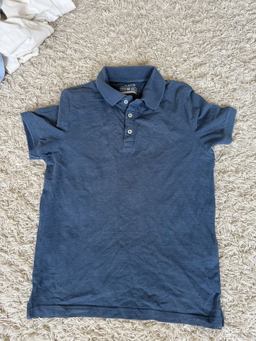 Продается 2 пакетов одежды, все за 10.000тг!