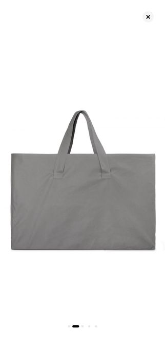 Saltea pliabila Sensillo Prietenii din Padure, 120x60 cm