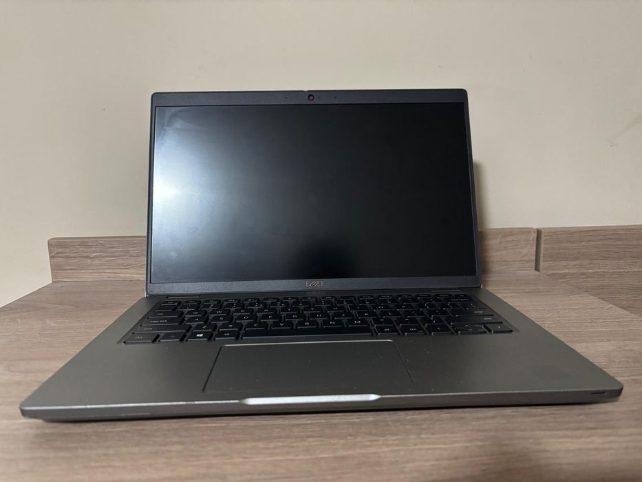 Vând laptop dell latitude 5420