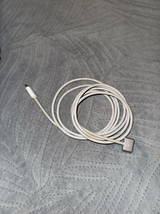 Macbook Air 15 M2 2023