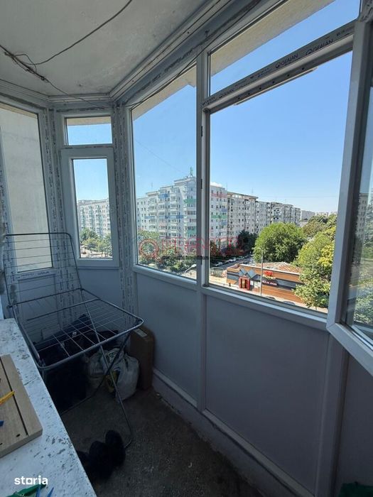 Apartament 4 camere - Sos. Berceni - Ion Iriceanu - Metrou Aparatorii