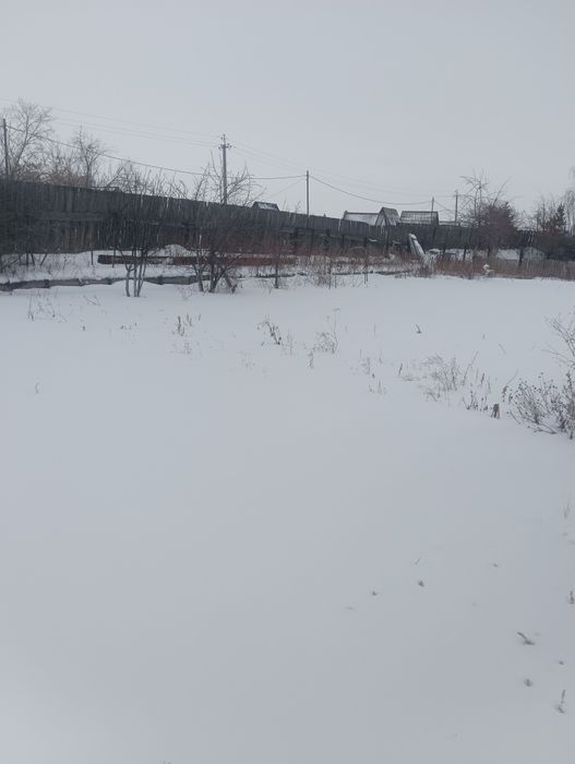 Продается дача на машиностроителей