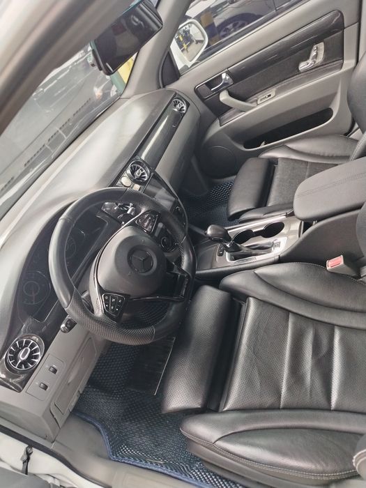 Getra 2020 moshina idyal