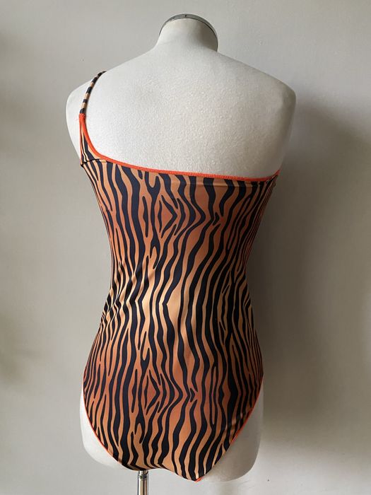 Цял бански за плуване Adidas, Аrena