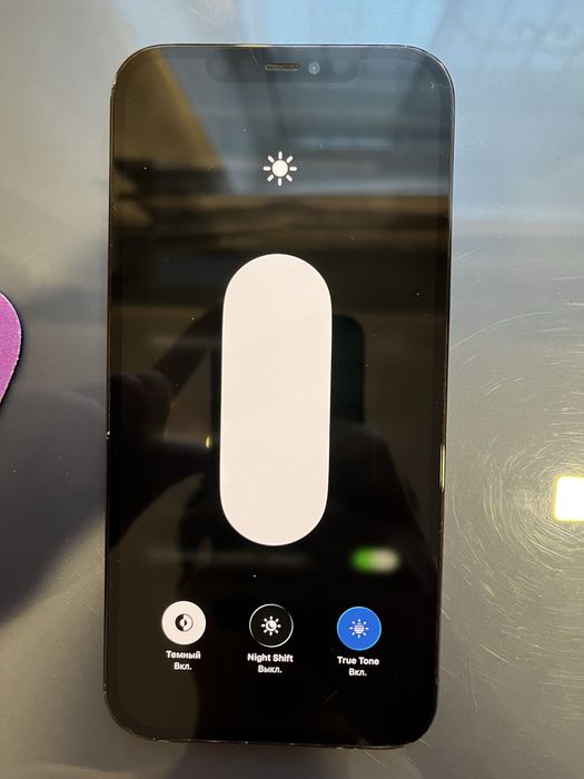 Iphone 12 pro max Айфон 12 про мах