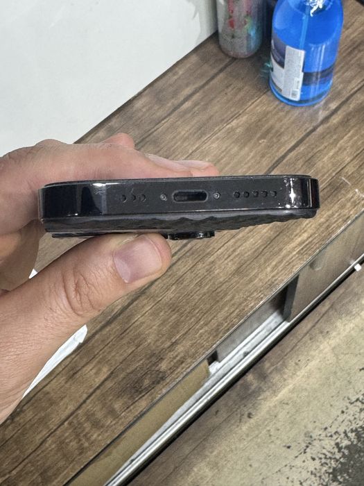 Iphone 14 pro 256gb