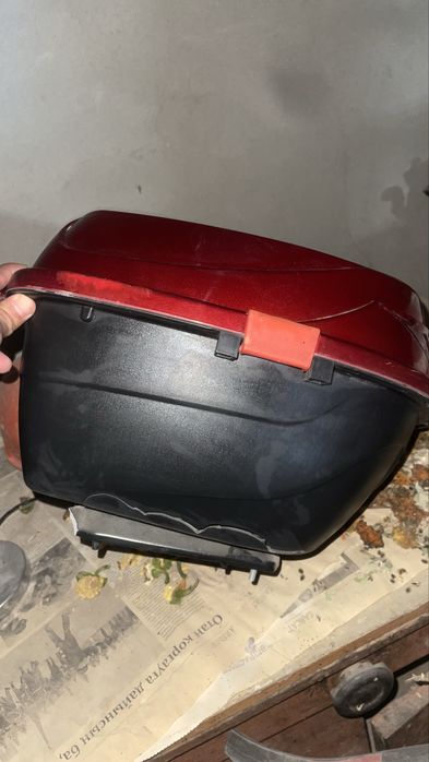 срочно танк сатлады