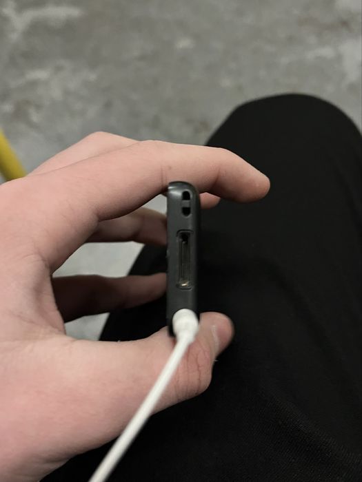 Sony Walkman S310 Series