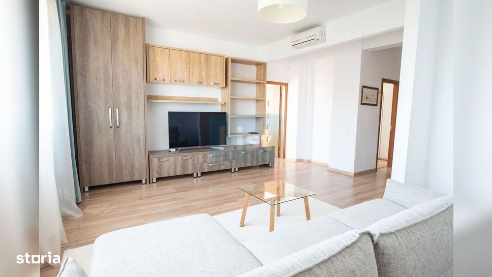 Apartament 2 camere | Calea Dorobantilor — fotografia 3