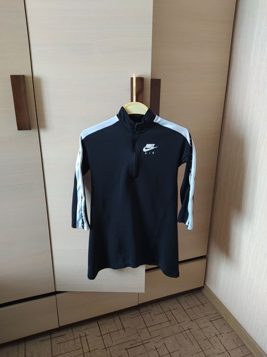 Спортивная одежда