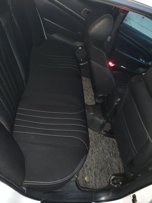 Продается эпика шевроле