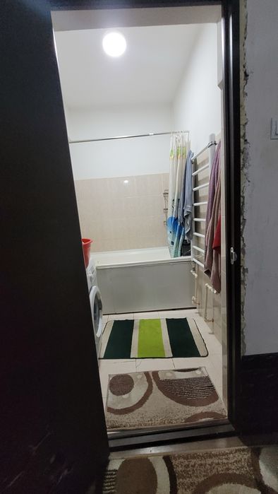 Янги хаёт квартира Сотаман Нахтга ёка кредитка