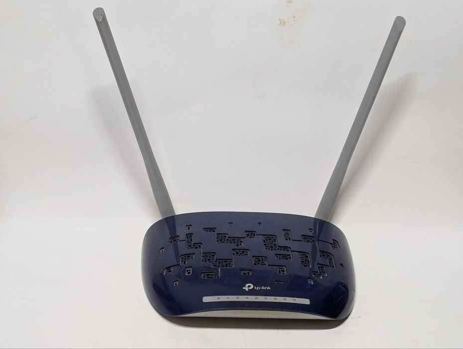 Wifi routerlar sotiladi harxil