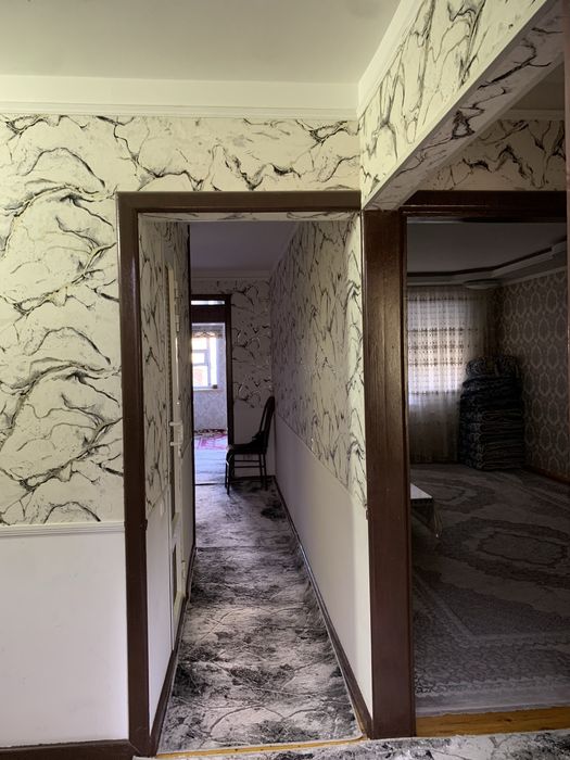 3 хонали уй сотилади       Бухоро шахар