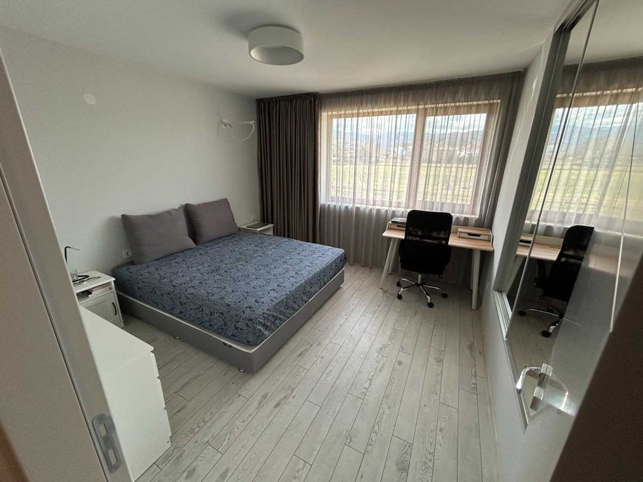 Продава се Къща в с. Първенец, Област Пловдив - 120 кв.м за 1650 €/кв.м - Снимка #4