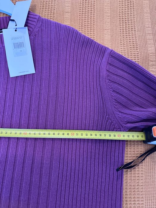 Pulover Calvin Klein Jeans