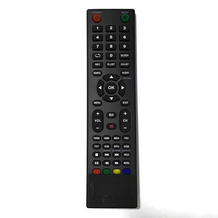 Телевизор Konig Tv32 smart-9000