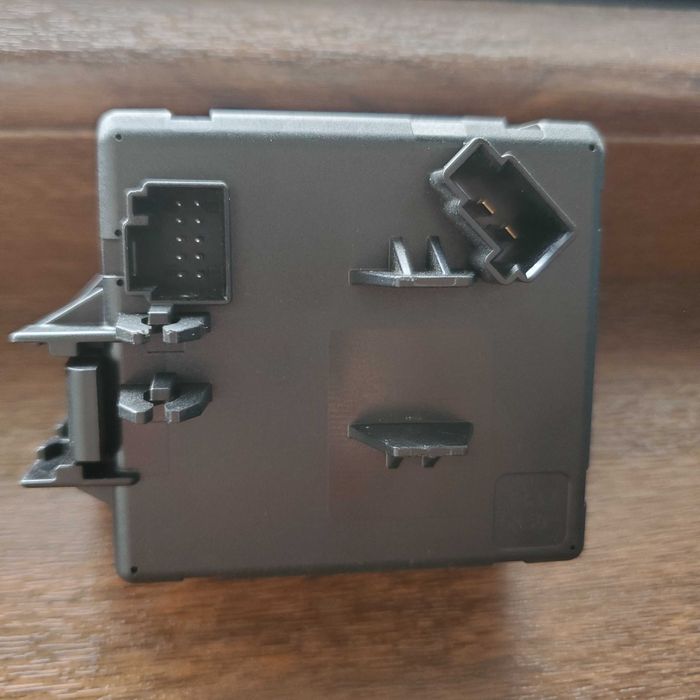 Contact pornire Mercedes Virginizat W204, W207, W212, X204 + Cheie