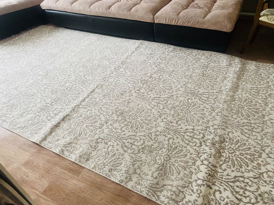 Продам. Сатам