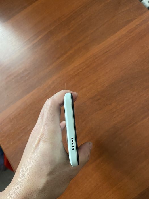 Продам Редми а1+