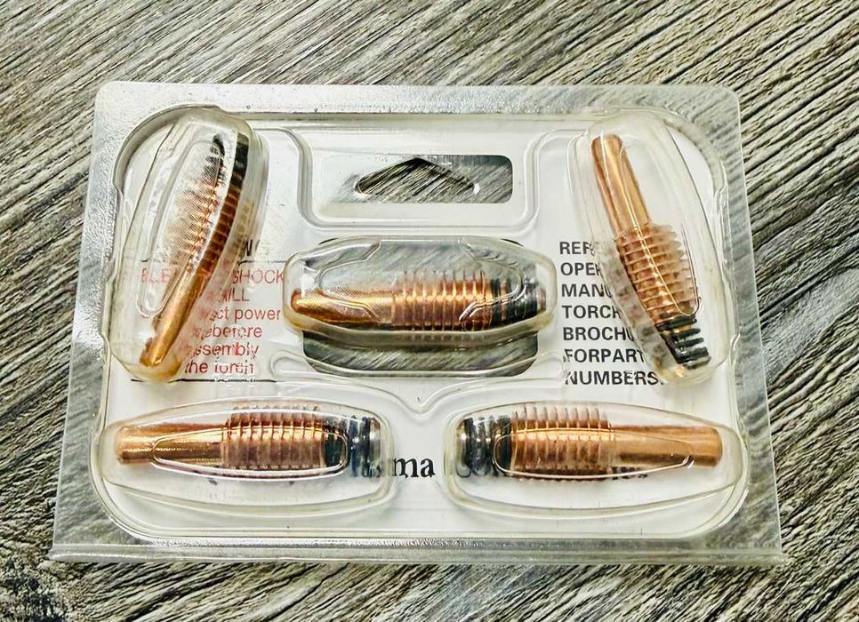 Electrozi compatibili HYPERTHERM 220842