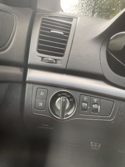 HYUNDAI i40 0 — imagine 5